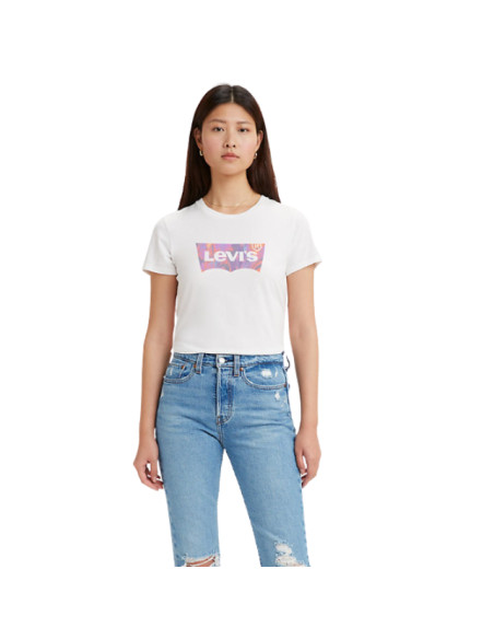 Levis® - The Perfect Tee