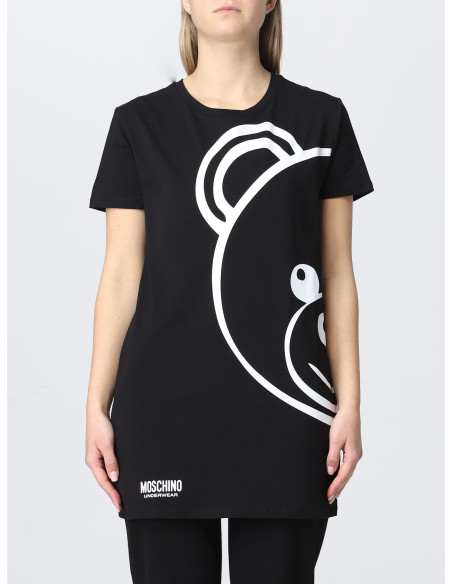 Moschino - T-SHIRT