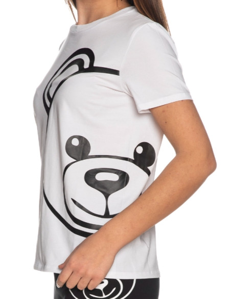 Moschino - T-SHIRT