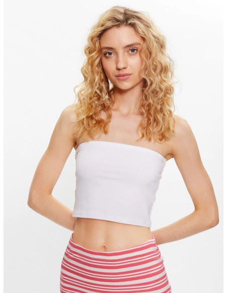 Noisy May - NMBRANDON BANDEAU TOP