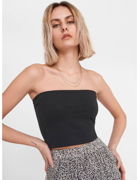 Noisy May - NMBRANDON BANDEAU TOP