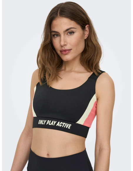 ONLY PLAY - ONPPERI SPORTS BRA