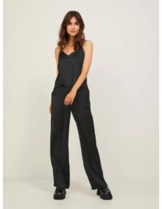 JJXX - JXMALIA SATIN TOP NOOS