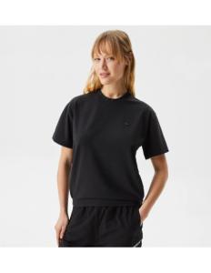 Lacoste - Lacoste Womens T-Shirt