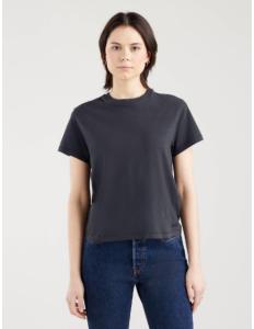 Levis® - Classic Fit Tee