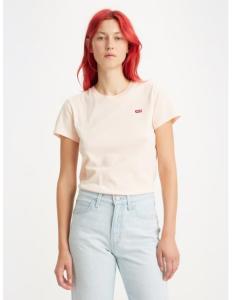 Levis® - Perfect Tee