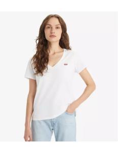 Levis® - Perfect Vneck