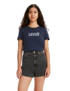 Levis® - The Perfect Tee