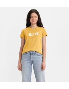 Levis® - The Perfect Tee