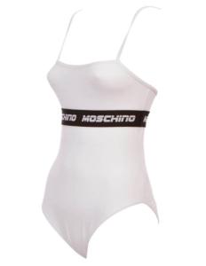 Moschino - BODY