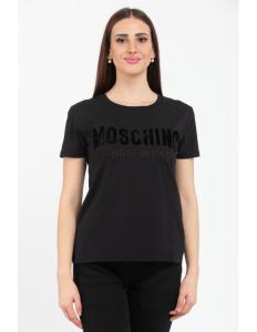 Moschino - T-SHIRT