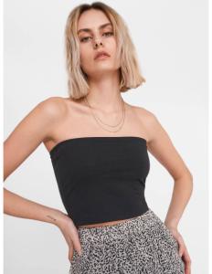 Noisy May - NMBRANDON BANDEAU TOP