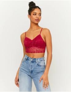 Tally Weijl - LACE BRALETTE