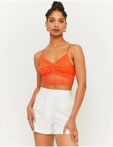 Tally Weijl - LACE BRALETTE