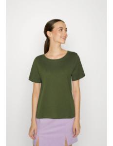 Vero Moda - VMCALISTA SS O-NECK T-SHIRT