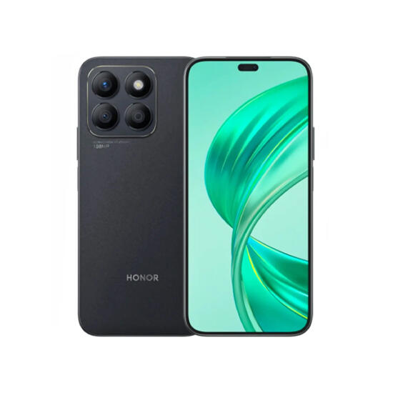 Honor X8b 4G 8128GB Midnight