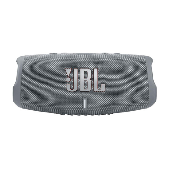 JBL Charge 5 Grey