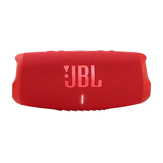 JBL Charge 5 Red