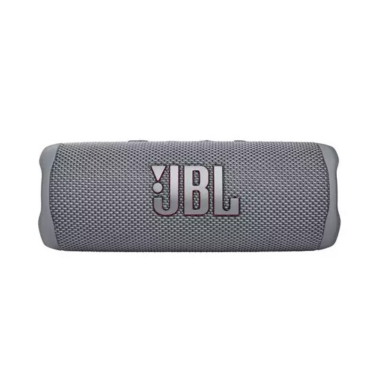 JBL FLIP 6 Grey