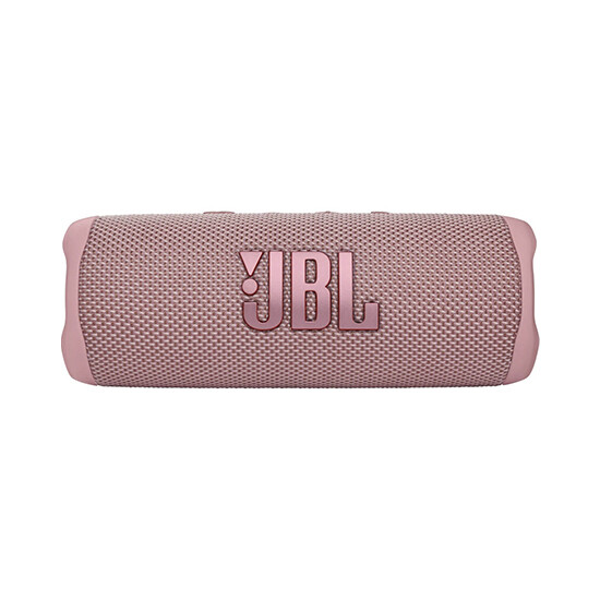 JBL FLIP 6 Pink