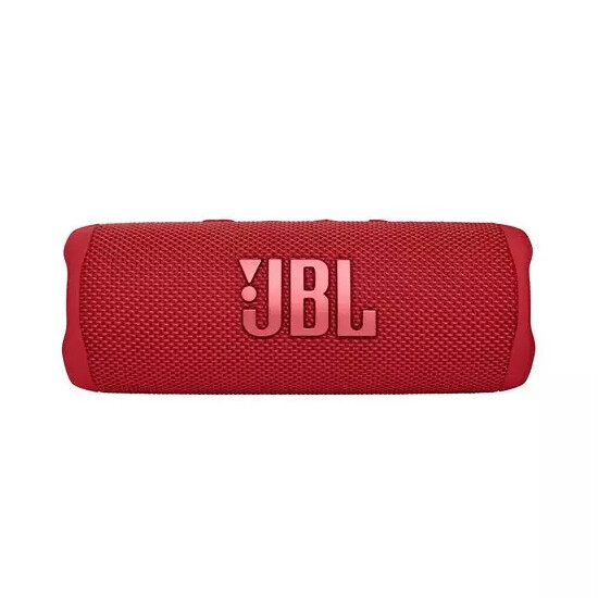 JBL FLIP 6 Red