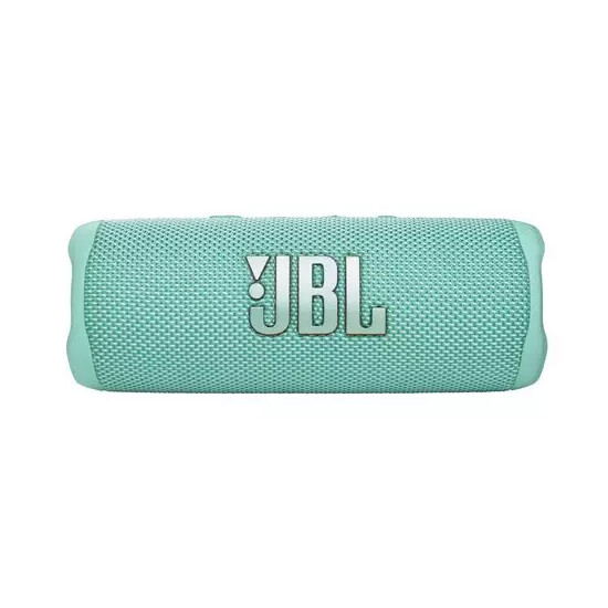 JBL FLIP 6 Teal