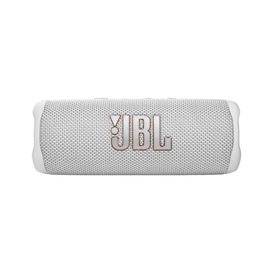 JBL FLIP 6 White