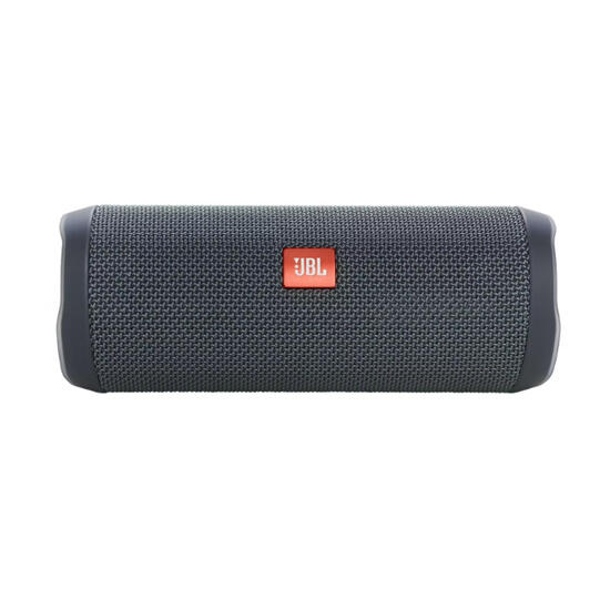 JBL FLIP Essential 2 Black