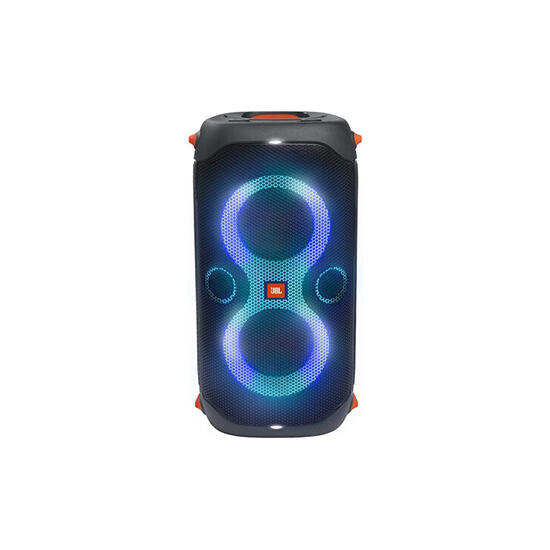 JBL PartyBox 110 Black