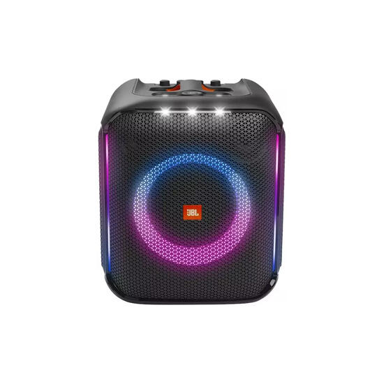 JBL PartyBox Encore Black