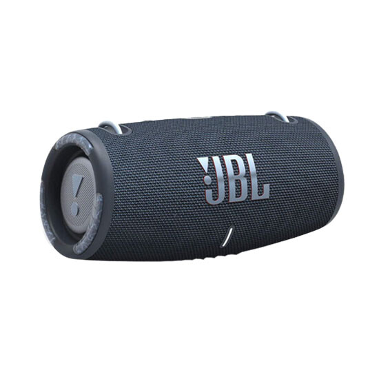 JBL Xtreme 3 Blue