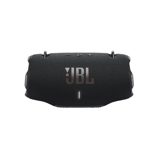 JBL Xtreme 4 Black