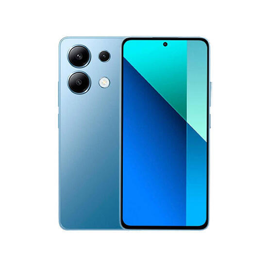 Xiaomi Redmi Note 13 4G 6128GB Blue