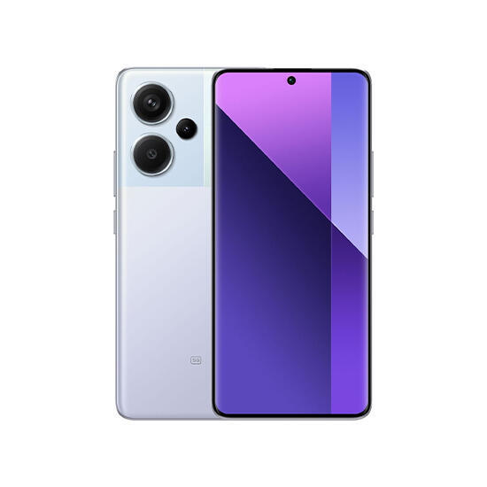 Xiaomi Redmi Note 13 Pro 5G 12512GB Aurora Purple