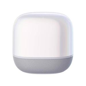 Baseus AeQur V2 Wireless Speaker A2005050021100