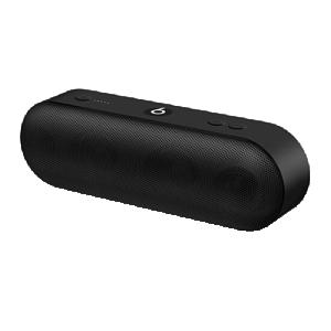 Beats Pill Plus Portable Wireless Speaker Black