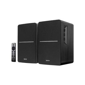 Edifier R1280DBs Black