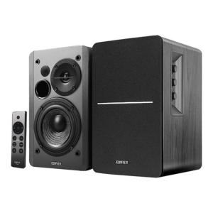 Edifier Studio R1280DB Black