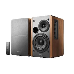 Edifier Studio R1280T Brown