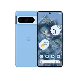 Google Pixel 8 Pro 5G 12128GB Bay