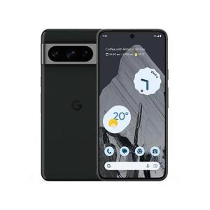 Google Pixel 8 Pro 5G 12256GB Obsidian