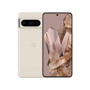 Google Pixel 8 Pro 5G 12256GB Porcelain