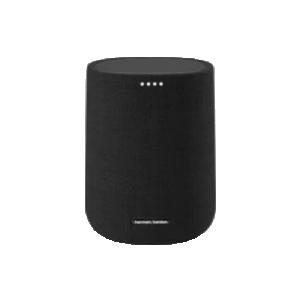 Harman Kardon Citation One MK III Black