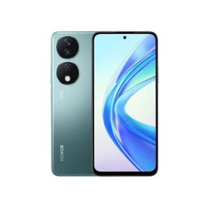 Honor X7b 4G 8128GB Green