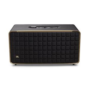 JBL Authentics 500 Black