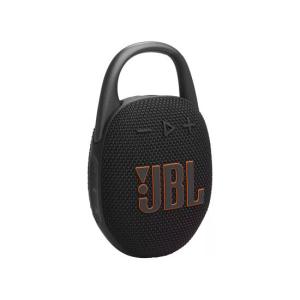 JBL CLIP 5 Black