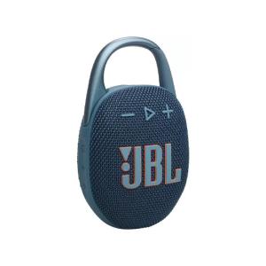 JBL CLIP 5 Blue