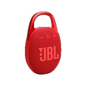 JBL CLIP 5 Red