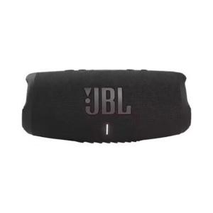 JBL Charge 5 Black