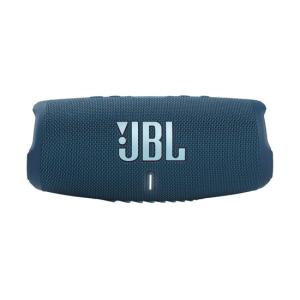 JBL Charge 5 Blue